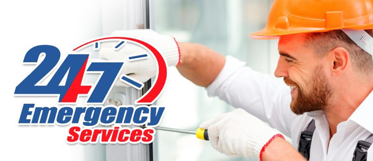 24 hour Commercial Locksmith corte-madera