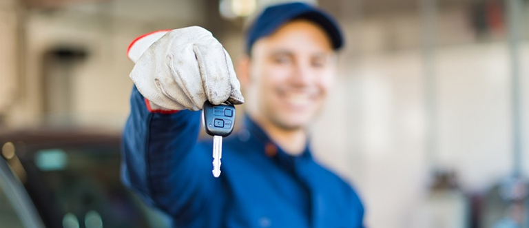 24 hour Mobile locksmith in Corte Madera