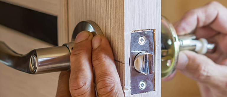 Corte Madera 24 hour residential locksmith