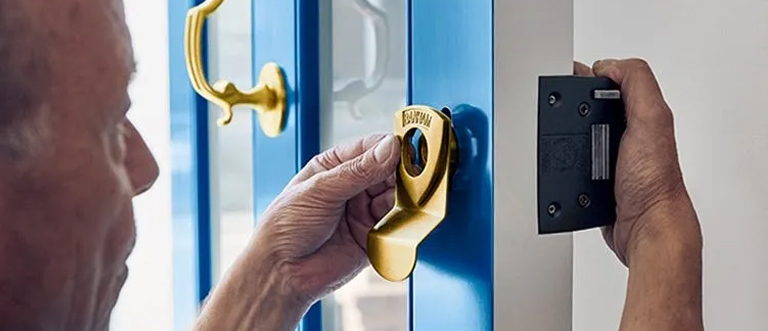Corte Madera Cheap Locksmith