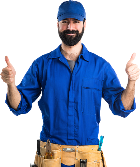 Locksmith Services In Corte Madera