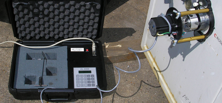 Safe Unlocking Corte Madera